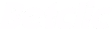 DocuMaster Logo